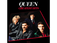 Charger l&#39;image dans la galerie, Queen - Greatest Hits (Remastered 2011) LP
