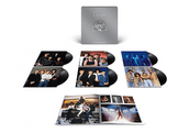 Queen - Platinum Collection (Ltd. 6LP Box) - LP
