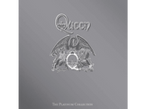 Queen - Platinum Collection (Ltd. 6LP Box) - LP