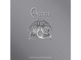 Queen - Platinum Collection (Ltd. 6LP Box) - LP