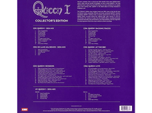 Charger l&#39;image dans la galerie, alt1
