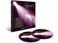 Queen - Queen I CD