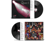 Queen - Queen I LP