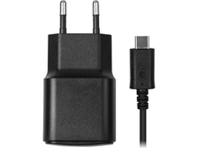 Charger l&#39;image dans la galerie, QWARE Adaptateur d&#39;Alimentation pour Switch (QW NSW-2000)
