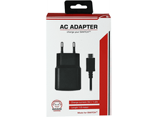 Charger l&#39;image dans la galerie, QWARE Adaptateur d&#39;Alimentation pour Switch (QW NSW-2000)
