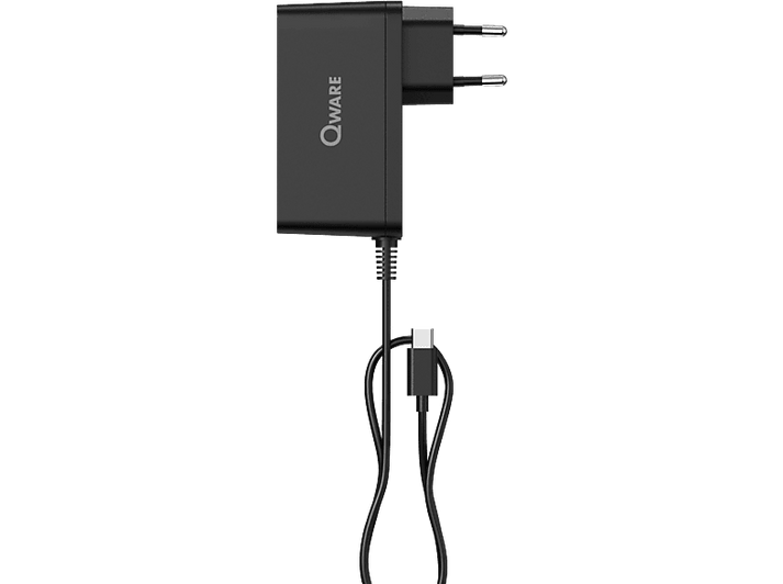 alt1