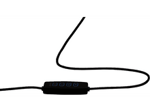 Charger l&#39;image dans la galerie, QWARE Anneau lumineux LED (QW HOF-250)
