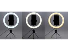 Charger l&#39;image dans la galerie, alt1
