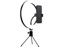 Charger l&#39;image dans la galerie, alt1
