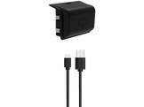 QWARE Batterie pour manette Xbox Series (QW XBS-7010BL)