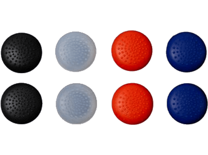 alt1