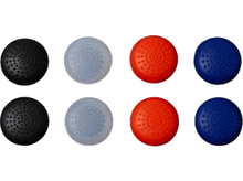 Charger l&#39;image dans la galerie, alt1
