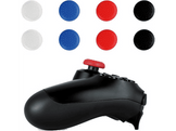 QWARE Bouchons de contrôleur PS4 (QW PS4-5020)