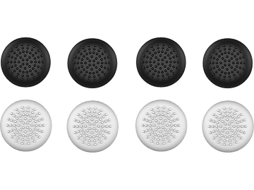 alt1