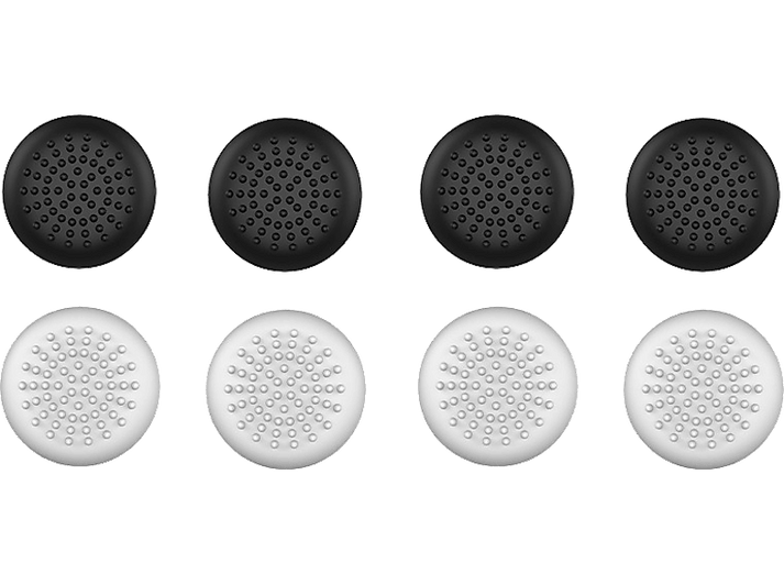 alt1