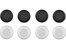 Charger l&#39;image dans la galerie, alt1
