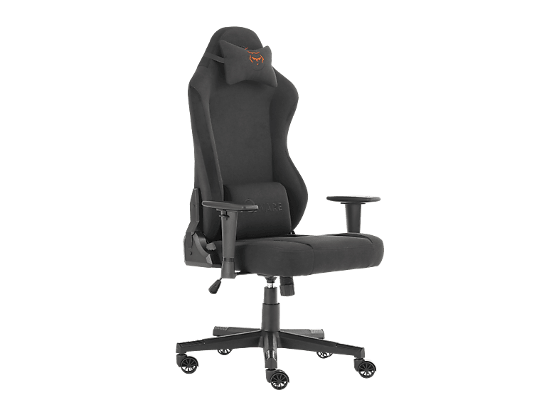 alt1