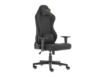 alt1