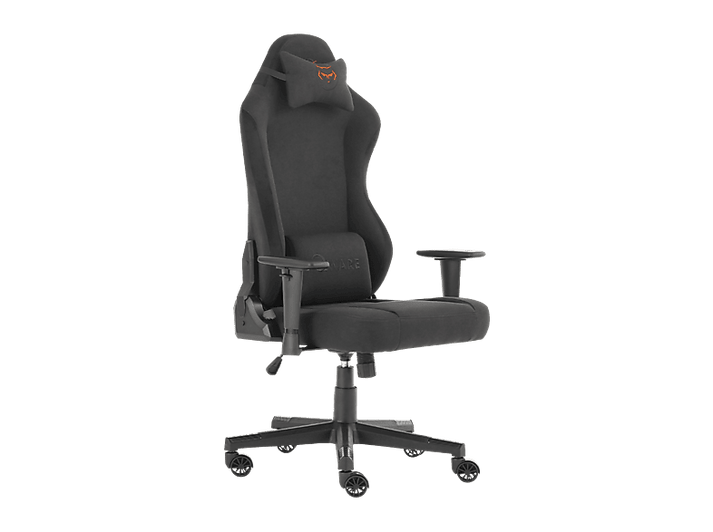 alt1