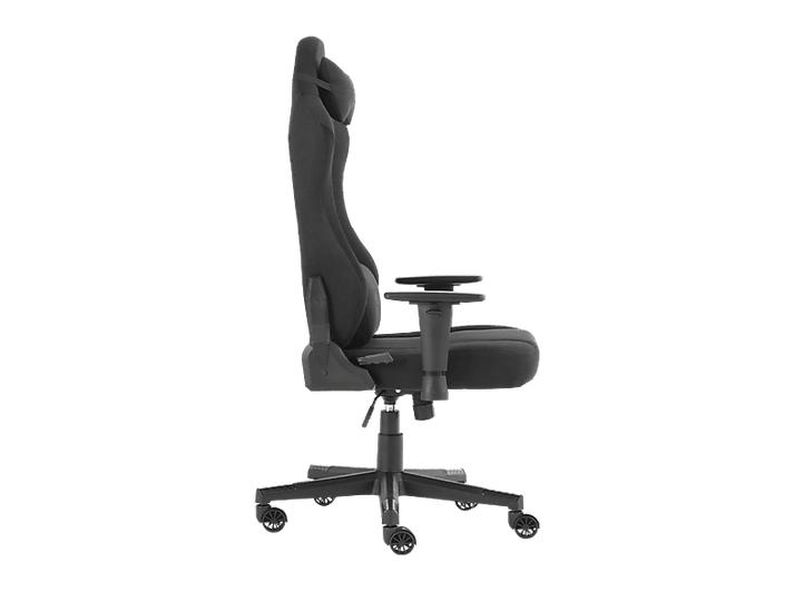 alt1