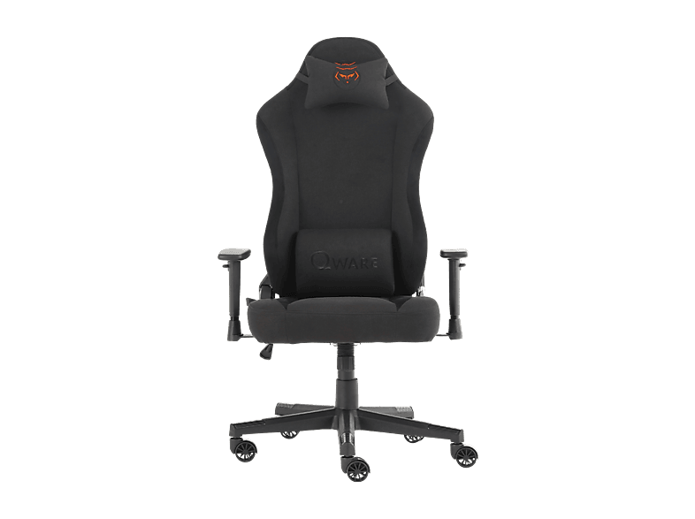 alt1