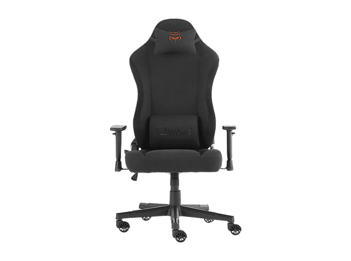 alt1