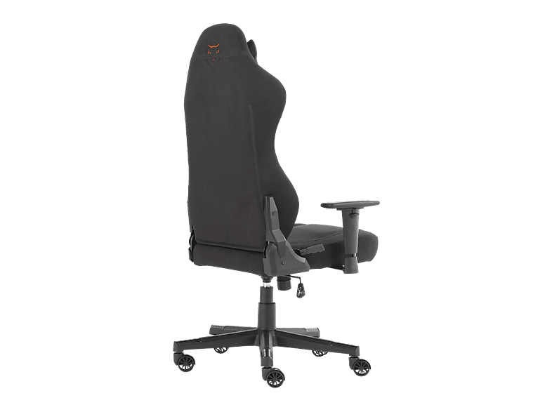 alt1