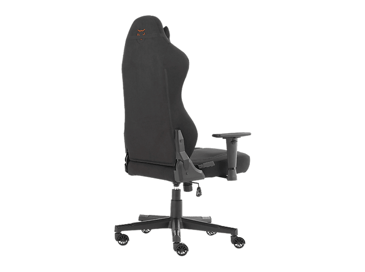 alt1