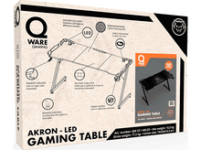 Charger l&#39;image dans la galerie, alt1
