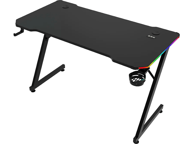 alt1