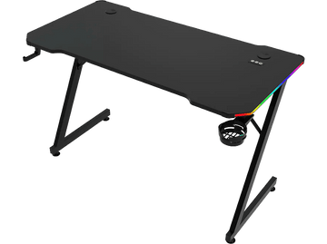 alt1