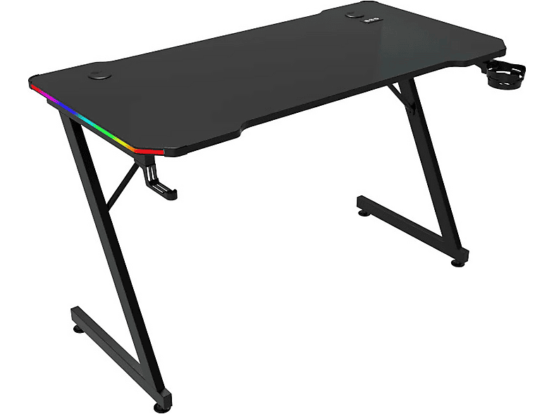 alt1