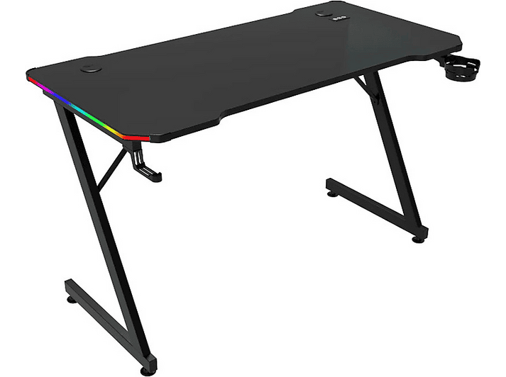 alt1