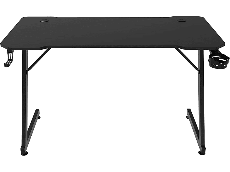 alt1