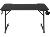 QWARE Bureau Gaming Reno Noir (QW GT-120) Bureau gaming