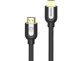 QWARE Câble HDMI 2.1 3m (QW PS5-5010)
