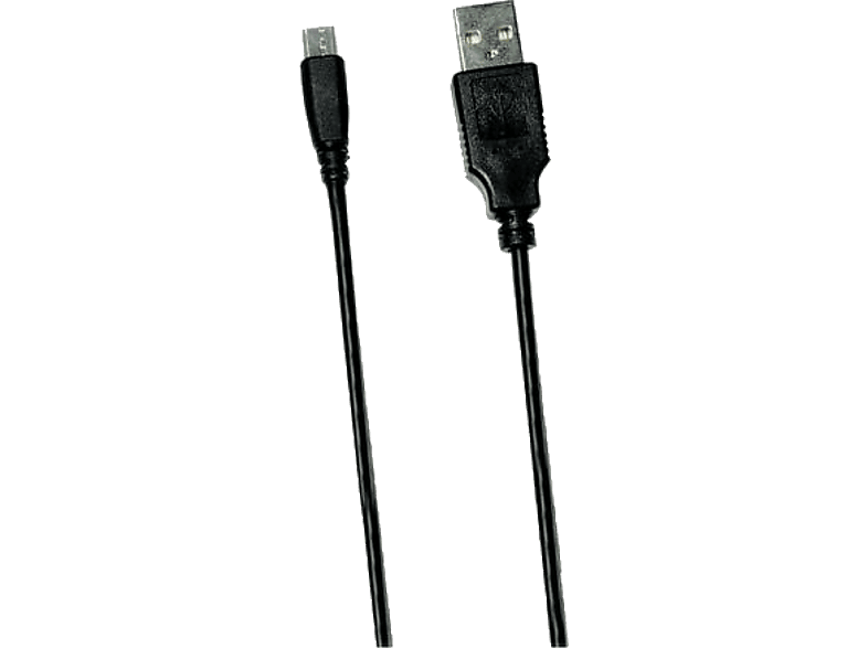 alt1
