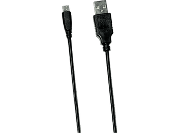 alt1