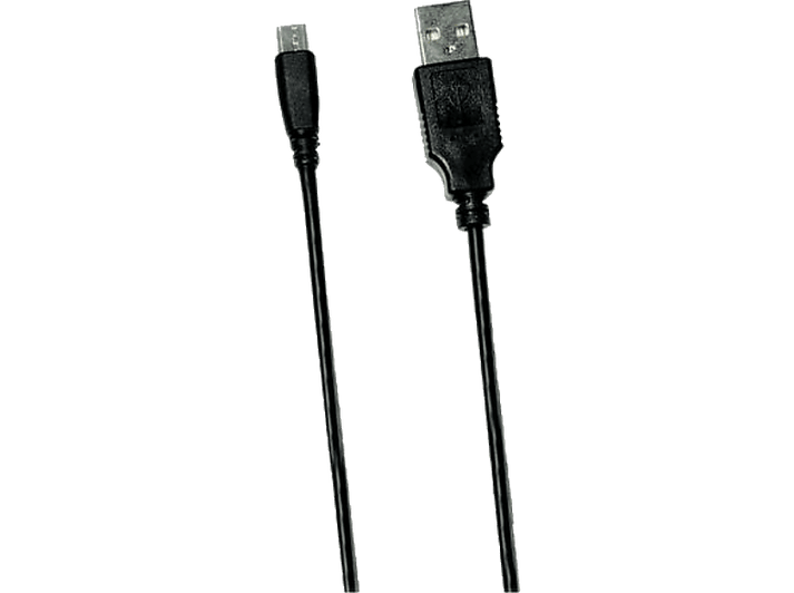 alt1