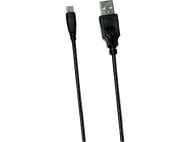 alt1