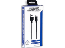 Charger l&#39;image dans la galerie, alt1
