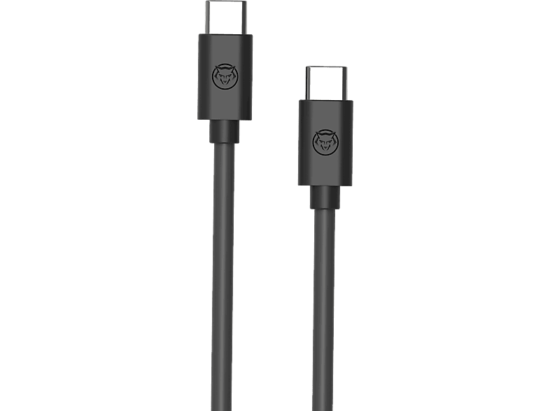 alt1