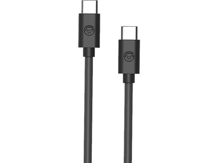 alt1