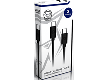 Charger l&#39;image dans la galerie, alt1
