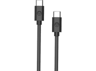 QWARE Câble USB-C 3 m (QW PS5-5005)