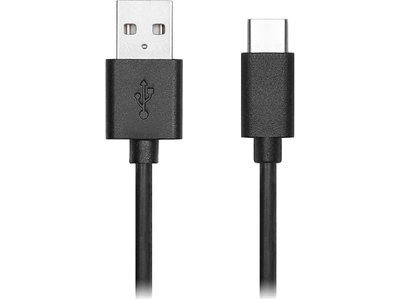alt1
