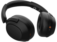 Charger l&#39;image dans la galerie, alt1
