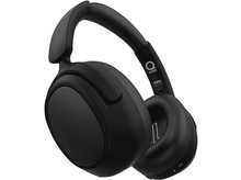 Charger l&#39;image dans la galerie, alt1
