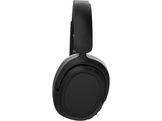 QWARE Casque de gaming Seattle Hybrid Noir (QW GMH-90BL)