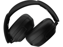 Charger l&#39;image dans la galerie, alt1
